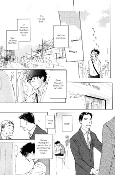 Page 132 of 3 Ban Sen no Campanella