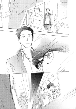 Page 152 of 3 Ban Sen no Campanella