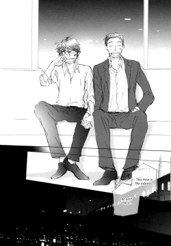 Page 167 of 3 Ban Sen no Campanella