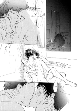 Page 168 of 3 Ban Sen no Campanella