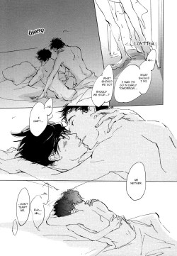 Page 172 of 3 Ban Sen no Campanella