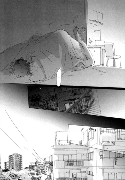 Page 173 of 3 Ban Sen no Campanella