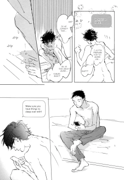 Page 180 of 3 Ban Sen no Campanella