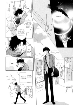 Page 181 of 3 Ban Sen no Campanella