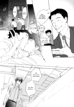 Page 182 of 3 Ban Sen no Campanella