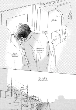 Page 188 of 3 Ban Sen no Campanella