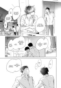 Page 190 of 3 Ban Sen no Campanella