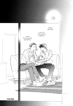 Page 194 of 3 Ban Sen no Campanella