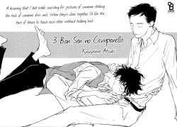 Page 198 of 3 Ban Sen no Campanella