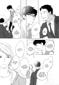 Page 53 of 3 Ban Sen no Campanella