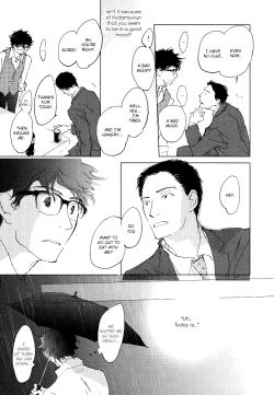 Page 55 of 3 Ban Sen no Campanella