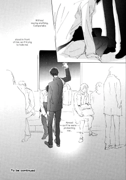 Page 58 of 3 Ban Sen no Campanella