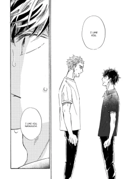 Page 109 of Sono Suki Honto