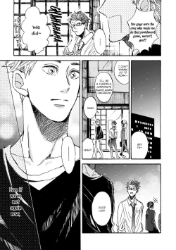 Page 10 of Sono Suki Honto