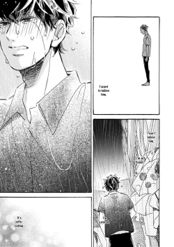 Page 114 of Sono Suki Honto