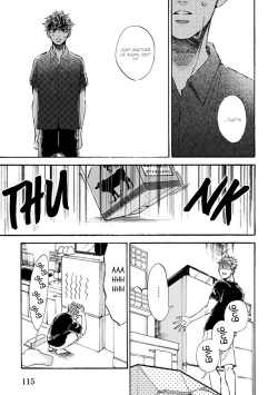 Page 119 of Sono Suki Honto