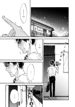 Page 135 of Sono Suki Honto