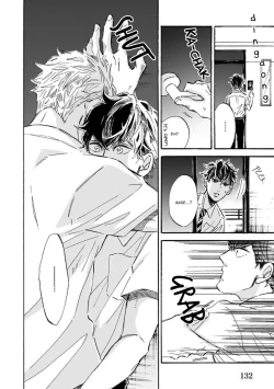 Page 136 of Sono Suki Honto