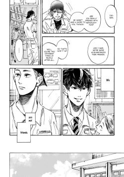 Page 13 of Sono Suki Honto