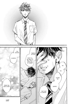 Page 141 of Sono Suki Honto