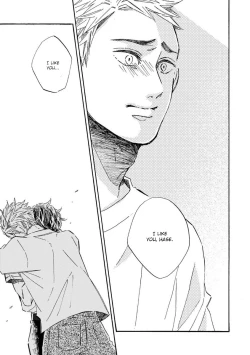 Page 143 of Sono Suki Honto