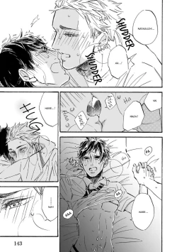 Page 147 of Sono Suki Honto