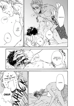 Page 149 of Sono Suki Honto