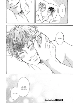 Page 156 of Sono Suki Honto