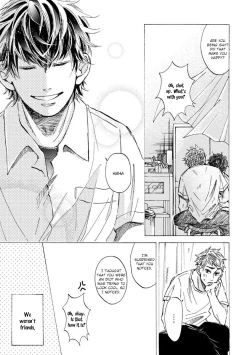 Page 22 of Sono Suki Honto