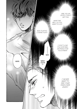 Page 35 of Sono Suki Honto