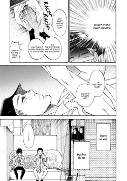 Page 45 of Sono Suki Honto