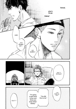 Page 47 of Sono Suki Honto