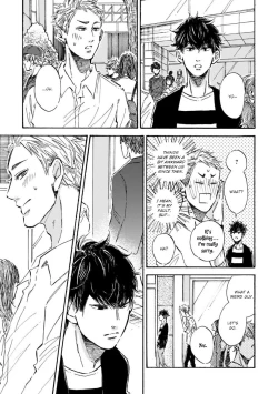 Page 55 of Sono Suki Honto