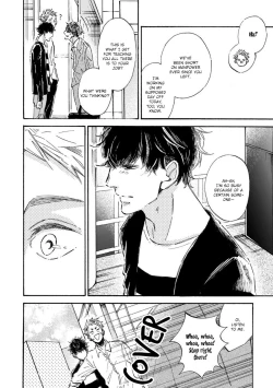 Page 60 of Sono Suki Honto