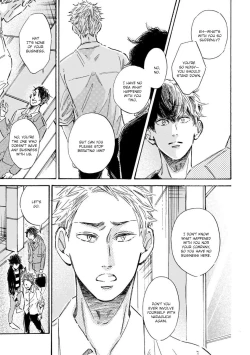 Page 61 of Sono Suki Honto