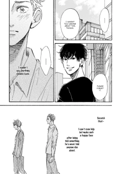 Page 63 of Sono Suki Honto