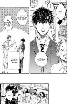 Page 6 of Sono Suki Honto