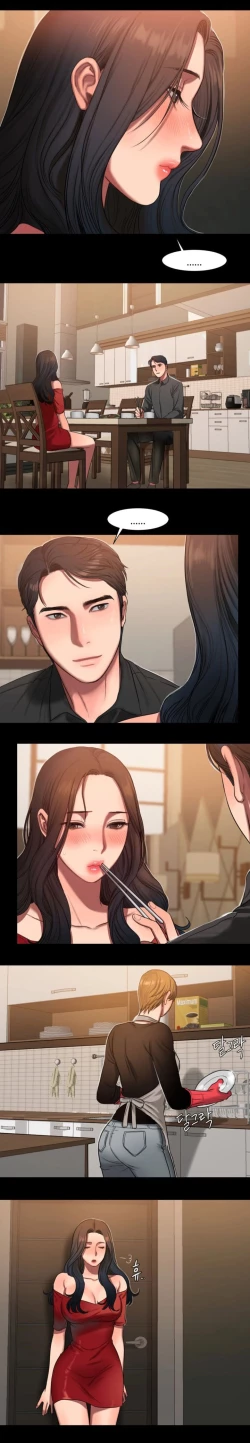 Page 112 of Run Away Ch.18/?