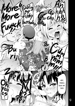 Page 4 of ICE WORK 2