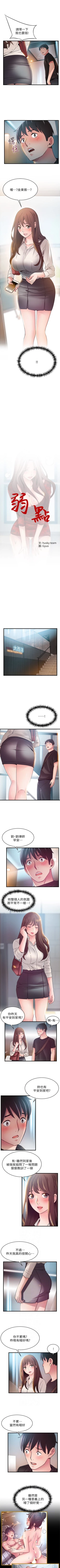 Page 299 of （周7）弱点 1-68 中文翻译（更新中）