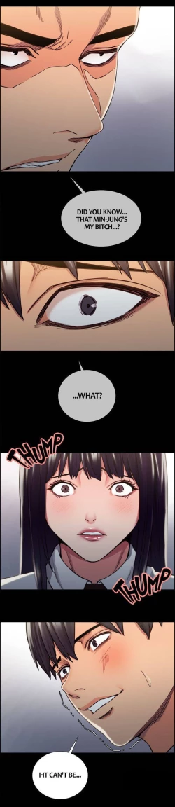 Page 327 of Taste of Forbbiden Fruit Ch.29/53