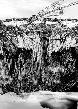 Page 155 of FUROHILE Jitaku no Furo ni Hairu to Saki ni Shiranai Hadaka no Onna ga Haitteru