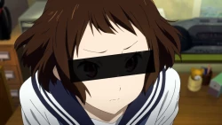 Page 28 of Doujin Sakka wa Cosplay Ecchi no Yume o Miru ka