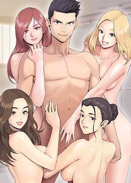 Download 迎新小套房 EP.1高畫質版本