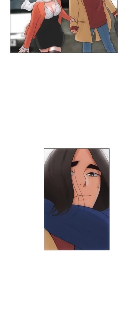 Page 5 of 解禁:初始的快感 EP.1高畫質版本