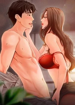 Page 1 of 御姐的实战教学 EP.1高畫質版本