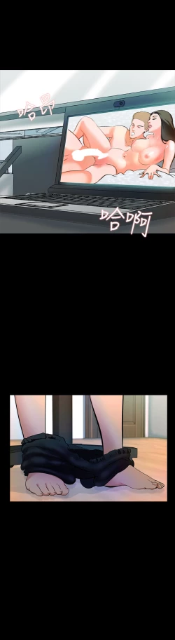 Page 10 of 家教老师 EP.1高畫質版本