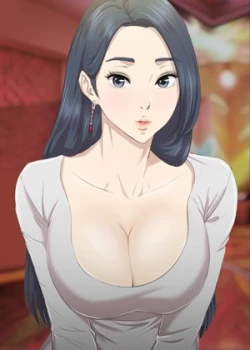 Page 1 of KTV情人 EP.1高畫質版本