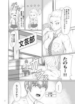 Page 3 of Center Bridge