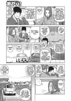 Page 114 of 37Year10